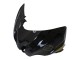 Purchase 2009-2016 Glossy Black Gold Suzuki GSXR 1000 Motorcycle Fairings UK