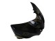 Purchase 2009-2016 Glossy Black Gold Suzuki GSXR 1000 Motorcycle Fairings UK