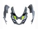 Purchase 2009-2016 Grey Neon Yellow Black Motul Suzuki GSXR 1000 Motorcycle Fairings UK