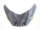 Purchase 2009-2016 Grey Neon Yellow Black Motul Suzuki GSXR 1000 Motorcycle Fairings UK