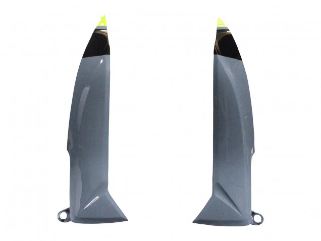 Purchase 2009-2016 Grey Neon Yellow Black Motul Suzuki GSXR 1000 Motorcycle Fairings UK