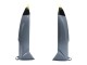 Purchase 2009-2016 Grey Neon Yellow Black Motul Suzuki GSXR 1000 Motorcycle Fairings UK