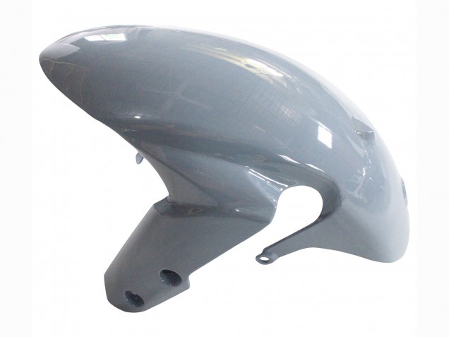 Purchase 2009-2016 Grey Neon Yellow Black Motul Suzuki GSXR 1000 Motorcycle Fairings UK