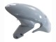 Purchase 2009-2016 Grey Neon Yellow Black Motul Suzuki GSXR 1000 Motorcycle Fairings UK
