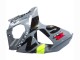 Purchase 2009-2016 Grey Neon Yellow Black Motul Suzuki GSXR 1000 Motorcycle Fairings UK