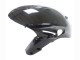 Purchase 2009-2016 Matte Black White Blue Suzuki GSXR 1000 Motorcycle Fairings UK