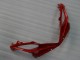 Purchase 2009-2016 Red Black White 13 Suzuki GSXR 1000 Motorcycle Fairings UK