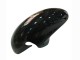 Purchase 1996-2007 White Blue Red Makita Black Suzuki GSXR 1300 Hayabusa Motorcycle Fairings UK