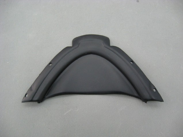 Purchase 1996-2007 Orange Red Suzuki GSXR 1300 Hayabusa Motorcycle Fairings UK