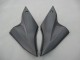 Purchase 1996-2007 Orange Red Suzuki GSXR 1300 Hayabusa Motorcycle Fairings UK