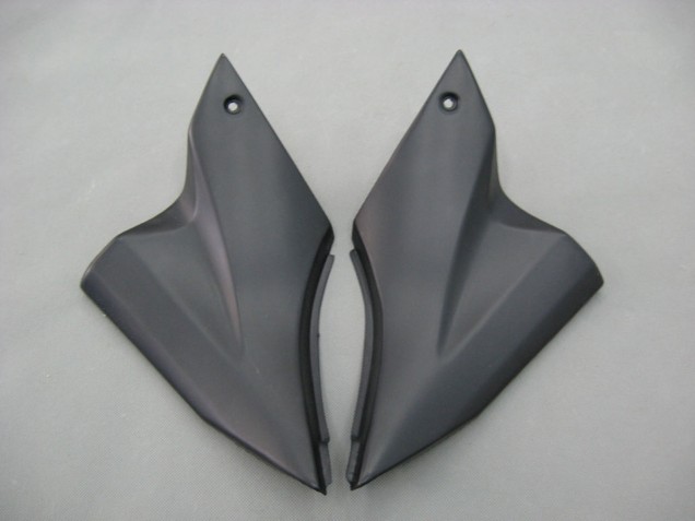 Purchase 1996-2007 Pink White Black Suzuki GSXR 1300 Hayabusa Motorcycle Fairings UK