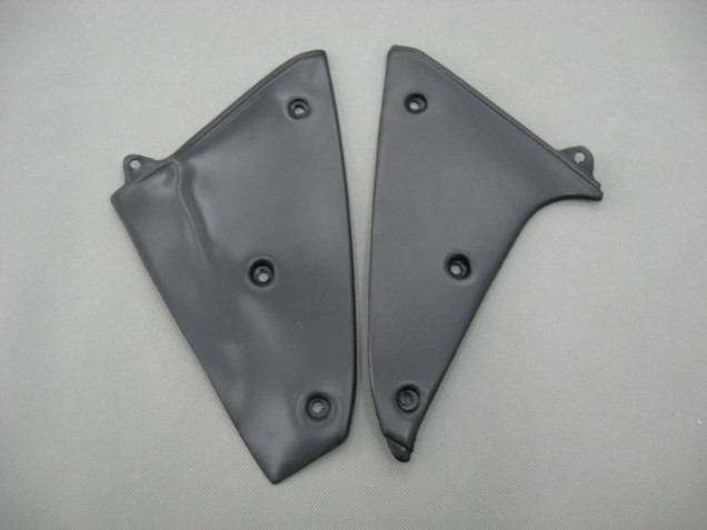 Purchase 1996-2007 Pink White Black Suzuki GSXR 1300 Hayabusa Motorcycle Fairings UK