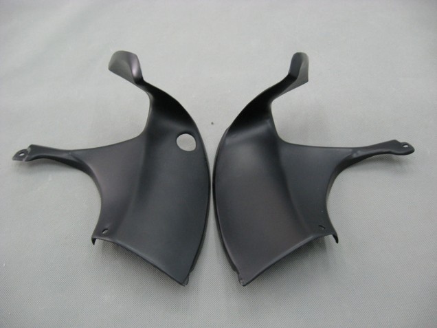 Purchase 1996-2007 Pink White Black Suzuki GSXR 1300 Hayabusa Motorcycle Fairings UK