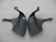 Purchase 1996-2007 Pink White Black Suzuki GSXR 1300 Hayabusa Motorcycle Fairings UK