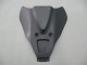 Purchase 1996-2007 Grey Black Hayabusa Suzuki GSXR 1300 Hayabusa Motorcycle Fairings UK