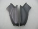Purchase 1996-2007 Grey Black Hayabusa Suzuki GSXR 1300 Hayabusa Motorcycle Fairings UK