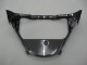 Purchase 1996-2007 Grey Black Hayabusa Suzuki GSXR 1300 Hayabusa Motorcycle Fairings UK