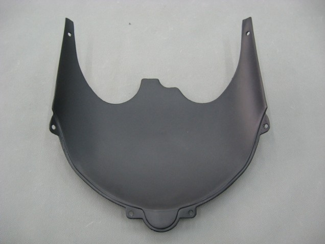 Purchase 1996-2007 Grey Black Hayabusa Suzuki GSXR 1300 Hayabusa Motorcycle Fairings UK