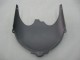 Purchase 1996-2007 Grey Black Hayabusa Suzuki GSXR 1300 Hayabusa Motorcycle Fairings UK