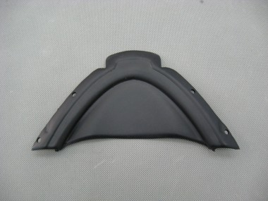 Purchase 1996-2007 White Green Suzuki GSXR 1300 Hayabusa Motorcycle Fairings UK