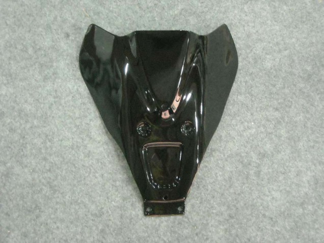 Purchase 1996-2007 White Black Corona Suzuki GSXR 1300 Hayabusa Motorcycle Fairings UK
