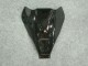 Purchase 1996-2007 White Black Corona Suzuki GSXR 1300 Hayabusa Motorcycle Fairings UK