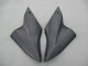 Purchase 1996-2007 Matte Black Hayabusa Suzuki GSXR 1300 Hayabusa Motorcycle Fairings UK