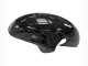 Purchase 1996-2007 Glossy Black Gold Hayabusa Suzuki GSXR 1300 Hayabusa Motorcycle Fairings UK