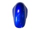 Purchase 1996-2007 Blue Hayabusa Suzuki GSXR 1300 Hayabusa Motorcycle Fairings UK