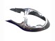 Purchase 1996-2007 Blue Silver Hayabusa Suzuki GSXR 1300 Hayabusa Motorcycle Fairings UK