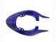 Purchase 1996-2007 Glossy Blue Suzuki GSXR 1300 Hayabusa Motorcycle Fairings UK