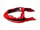 Purchase 1996-2007 Red Black Hayabusa Suzuki GSXR 1300 Hayabusa Motorcycle Fairings UK