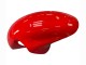 Purchase 1996-2007 Red Black Hayabusa Suzuki GSXR 1300 Hayabusa Motorcycle Fairings UK