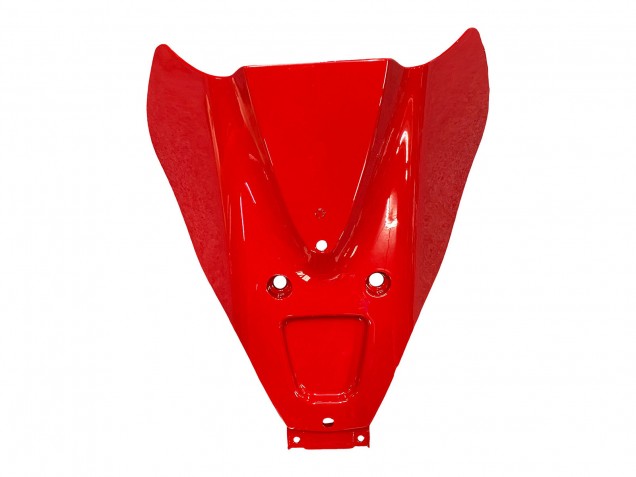 Purchase 1996-2007 Red Black Hayabusa Suzuki GSXR 1300 Hayabusa Motorcycle Fairings UK