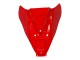 Purchase 1996-2007 Red Black Hayabusa Suzuki GSXR 1300 Hayabusa Motorcycle Fairings UK