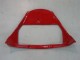 Purchase 1996-2007 Red Black Suzuki GSXR 1300 Hayabusa Motorcycle Fairings UK