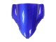 Purchase 1996-2007 White Blue Hayabusa Suzuki GSXR 1300 Hayabusa Motorcycle Fairings UK