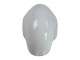 Purchase 1996-2007 White Blue Hayabusa Suzuki GSXR 1300 Hayabusa Motorcycle Fairings UK