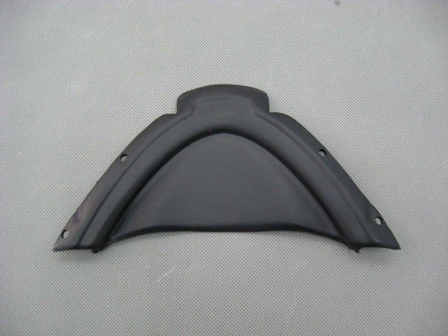 Purchase 1996-2007 White Red Motul Suzuki GSXR 1300 Hayabusa Motorcycle Fairings UK