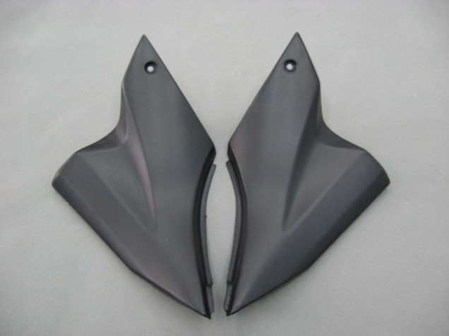 Purchase 1996-2007 White Red Motul Suzuki GSXR 1300 Hayabusa Motorcycle Fairings UK