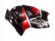 Purchase 1996-2007 Red Glossy Black Hayabusa Suzuki GSXR 1300 Hayabusa Motorcycle Fairings UK