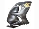 Purchase 2008-2020 Matte Grey Hayabusa Suzuki GSXR 1300 Hayabusa Motorcycle Fairings UK