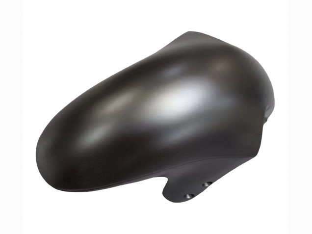 Purchase 2008-2020 Matte Grey Hayabusa Suzuki GSXR 1300 Hayabusa Motorcycle Fairings UK