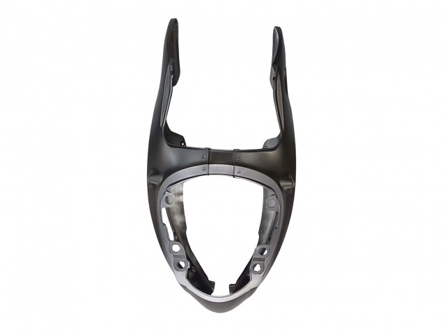 Purchase 2008-2020 Matte Grey Hayabusa Suzuki GSXR 1300 Hayabusa Motorcycle Fairings UK