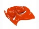 Purchase 2008-2020 Orange Suzuki GSXR 1300 Hayabusa Motorcycle Fairings UK