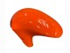 Purchase 2008-2020 Orange Suzuki GSXR 1300 Hayabusa Motorcycle Fairings UK