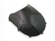 Purchase 1996-2000 Black Multicolor 27 Suzuki GSXR 600 / GSXR 750 Motorcycle Fairings UK