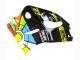 Purchase 1996-2000 Black Multicolor 27 Suzuki GSXR 600 / GSXR 750 Motorcycle Fairings UK