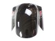 Purchase 1996-2000 Black Multicolor 27 Suzuki GSXR 600 / GSXR 750 Motorcycle Fairings UK