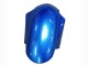 Purchase 2001-2003 Blue Red Racing Suzuki GSXR 600 / GSXR 750 Motorcycle Fairings UK